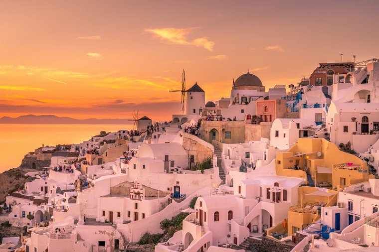 098 Santorini, Oia.jpg
